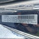 3C6JR7DG1JG323682 2018 Ram 1500 auction photo thumbnail 9