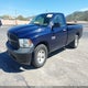 3C6JR7DG1JG323682 2018 Ram 1500 auction photo thumbnail 2
