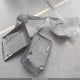 2G1FK1EJ9C9110057 2012 Chevrolet Camaro 2Ss auction photo thumbnail 12