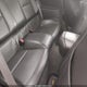 2G1FK1EJ9C9110057 2012 Chevrolet Camaro 2Ss auction photo thumbnail 8