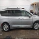 2C4RC1BG0JR204108 2018 Chrysler Pacifica Touring L auction photo thumbnail 14