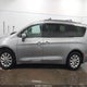 2C4RC1BG0JR204108 2018 Chrysler Pacifica Touring L auction photo thumbnail 15