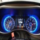 2C4RC1BG0JR204108 2018 Chrysler Pacifica Touring L auction photo thumbnail 7