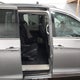 2C4RC1BG0JR204108 2018 Chrysler Pacifica Touring L auction photo thumbnail 8