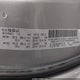 2C4RC1BG0JR204108 2018 Chrysler Pacifica Touring L auction photo thumbnail 9
