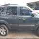 1D8HD48N98F104561 2008 Dodge Durango Slt auction photo thumbnail 13
