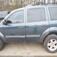 1D8HD48N98F104561 2008 Dodge Durango Slt auction photo thumbnail 14