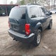 1D8HD48N98F104561 2008 Dodge Durango Slt auction photo thumbnail 4
