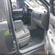 1D8HD48N98F104561 2008 Dodge Durango Slt auction photo thumbnail 5