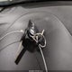 5NPEB4AC4DH756889 2013 Hyundai Sonata Gls auction photo thumbnail 11