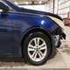 5NPEB4AC4DH756889 2013 Hyundai Sonata Gls auction photo thumbnail 18