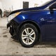 5NPEB4AC4DH756889 2013 Hyundai Sonata Gls auction photo thumbnail 21