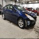 5NPEB4AC4DH756889 2013 Hyundai Sonata Gls auction photo thumbnail 1