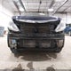 5NPEB4AC4DH756889 2013 Hyundai Sonata Gls auction photo thumbnail 6