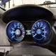 5NPEB4AC4DH756889 2013 Hyundai Sonata Gls auction photo thumbnail 7