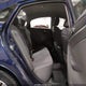 5NPEB4AC4DH756889 2013 Hyundai Sonata Gls auction photo thumbnail 8