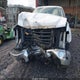1GTHK53669F128232 2009 GMC Sierra 2500Hd Sle auction photo thumbnail 6