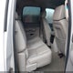 1GTHK53669F128232 2009 GMC Sierra 2500Hd Sle auction photo thumbnail 8