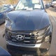 KM8JCDD11SU268620 2025 Hyundai Tucson Hybrid Sel Convenience auction photo thumbnail 12