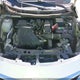 3N1CN7AP3GL815103 2016 Nissan Versa 1.6 S/1.6 S+/1.6 Sl/1.6 Sv auction photo thumbnail 10