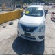 3N1CN7AP3GL815103 2016 Nissan Versa 1.6 S/1.6 S+/1.6 Sl/1.6 Sv auction photo thumbnail 12