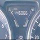 3N1CN7AP3GL815103 2016 Nissan Versa 1.6 S/1.6 S+/1.6 Sl/1.6 Sv auction photo thumbnail 15