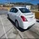 3N1CN7AP3GL815103 2016 Nissan Versa 1.6 S/1.6 S+/1.6 Sl/1.6 Sv auction photo thumbnail 3