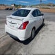 3N1CN7AP3GL815103 2016 Nissan Versa 1.6 S/1.6 S+/1.6 Sl/1.6 Sv auction photo thumbnail 4