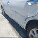 3N1CN7AP3GL815103 2016 Nissan Versa 1.6 S/1.6 S+/1.6 Sl/1.6 Sv auction photo thumbnail 6