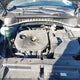 KM8J3CA47JU735157 2018 Hyundai Tucson Sel Plus auction photo thumbnail 10