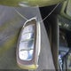 KM8J3CA47JU735157 2018 Hyundai Tucson Sel Plus auction photo thumbnail 11