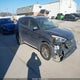 KM8J3CA47JU735157 2018 Hyundai Tucson Sel Plus auction photo thumbnail 1