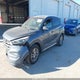 KM8J3CA47JU735157 2018 Hyundai Tucson Sel Plus auction photo thumbnail 2