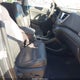 KM8J3CA47JU735157 2018 Hyundai Tucson Sel Plus auction photo thumbnail 5
