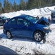 2HGFB2F54EH531449 2014 Honda Civic Lx auction photo thumbnail 13