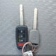 2HGFB2F54EH531449 2014 Honda Civic Lx auction photo thumbnail 11