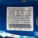 2HGFB2F54EH531449 2014 Honda Civic Lx auction photo thumbnail 9