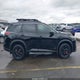 5N1BT3BB0SC801380 2025 Nissan Rogue Rock Creek auction photo thumbnail 13