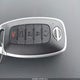 5N1BT3BB0SC801380 2025 Nissan Rogue Rock Creek auction photo thumbnail 11