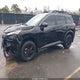 5N1BT3BB0SC801380 2025 Nissan Rogue Rock Creek auction photo thumbnail 2