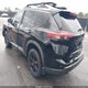 5N1BT3BB0SC801380 2025 Nissan Rogue Rock Creek auction photo thumbnail 3