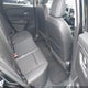 5N1BT3BB0SC801380 2025 Nissan Rogue Rock Creek auction photo thumbnail 8