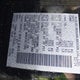 5N1BT3BB0SC801380 2025 Nissan Rogue Rock Creek auction photo thumbnail 9
