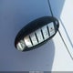 1N4AA6EV2MC501538 2021 Nissan Maxima Sr Xtronic Cvt auction photo thumbnail 11