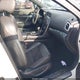 1N4AA6EV2MC501538 2021 Nissan Maxima Sr Xtronic Cvt auction photo thumbnail 5