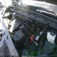 5TDKDRAH7SS553914 2025 Toyota Highlander Le auction photo thumbnail 10
