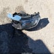 5TDKDRAH7SS553914 2025 Toyota Highlander Le auction photo thumbnail 12