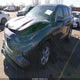 5TDKDRAH7SS553914 2025 Toyota Highlander Le auction photo thumbnail 2