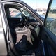 5TDKDRAH7SS553914 2025 Toyota Highlander Le auction photo thumbnail 5