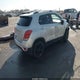 3GNCJLSB0KL279165 2019 Chevrolet Trax Lt auction photo thumbnail 4